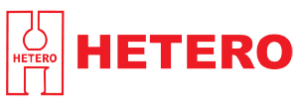 hetero logo