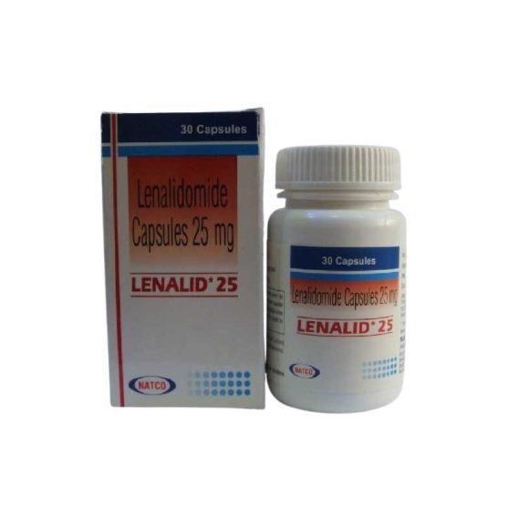 lenalidomide-lenalid-bulk-pharma-exporter-in-india-cargo-bulk-supplier-hospital-supply