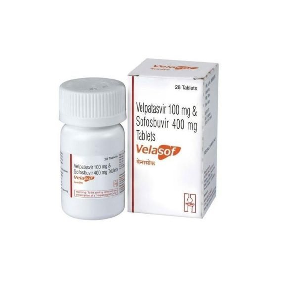 velpatasvir-sofosbuvir-velasof-pharmaceutical-bulk-drugs-cargo-exporter-generic-drugs-supplier