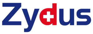 zydus logo