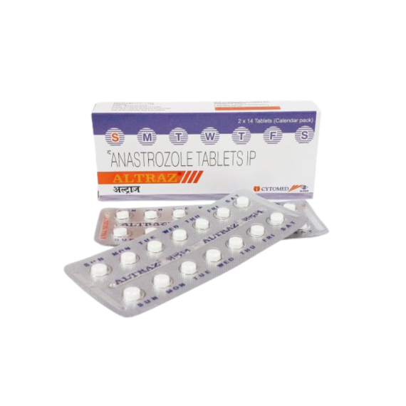 anastrozole-cargo-bulk-exporter-altraz-tablet-pharma-wholesaler-cargo-bulk-supplier-anastrozole-third-party-contract-manufacturer