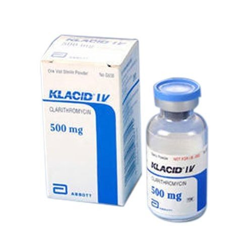 clarithromycin-lactobionate-cargo-bulk-exporter-klacid-iv-injection-pharma-wholesaler-cargo-bulk-supplier-clarithromycin-lactobionate-third-party-contract-manufacturer
