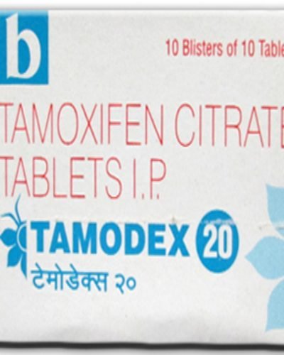 tamoxifen-citrate-tamodex-contract-manufacturing-bulk-exporter-supplier-wholesaler