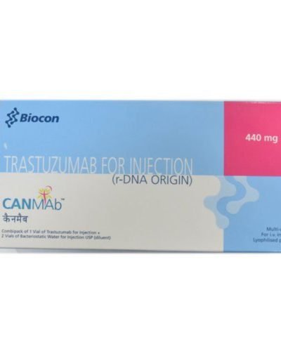 trastuzumab-canmab-contract-manufacturing-bulk-exporter-supplier-wholesaler
