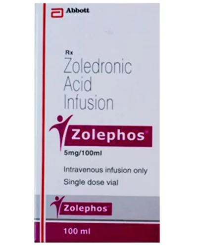 zoledronic-acid-cargo-bulk-exporter-zolephos-injection-pharma-wholesaler-cargo-bulk-supplier-zoledronic-acid-third-party-contract-manufacturer