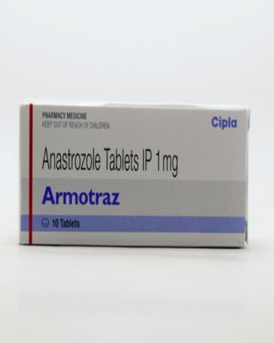 Anastrozole-Armotraz-contract-manufacturing-bulk-exporter-supplier-wholesaler