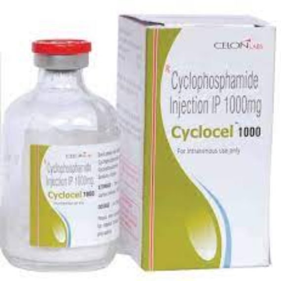 Cyclophosphamide-Cyclocel-contract-manufacturing-bulk-exporter-supplier-wholesaler