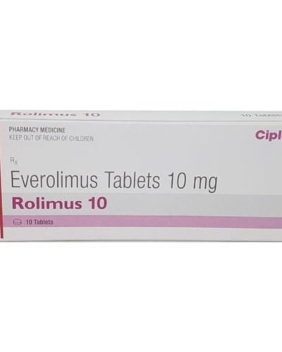 Everolimus-Rolimus-contract-manufacturing-bulk-exporter-supplier-wholesaler