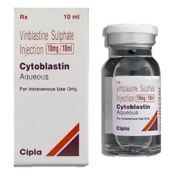 Vinblastine-Cytoblastin-contract-manufacturing-bulk-exporter-supplier-wholesaler