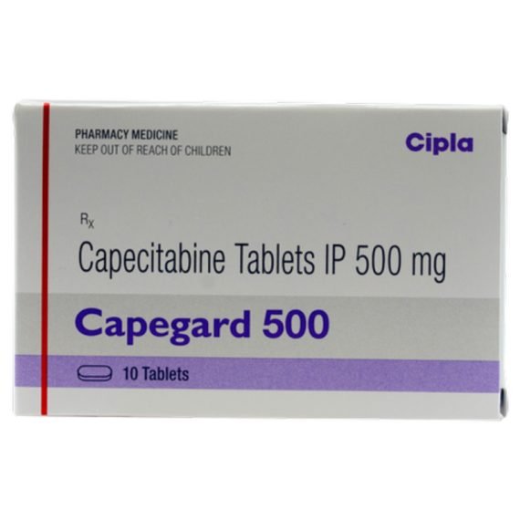 capecitabine capegard contract manufacturing bulk exporter supplier wholesaler