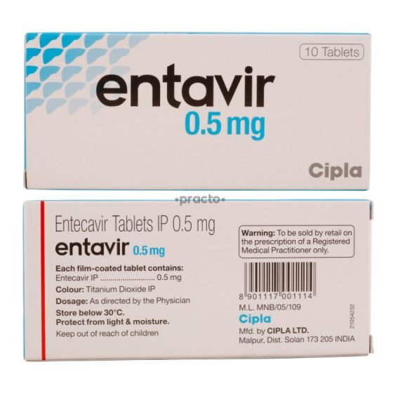 entecavir entavir contract manufacturing bulk exporter supplier wholesaler