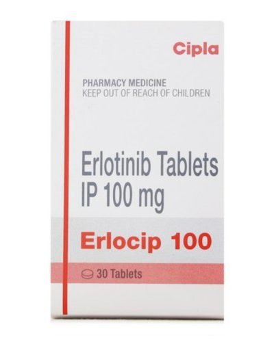 Erlocip-Erlotinib-contract-manufacturing-bulk-exporter-supplier-wholesaler