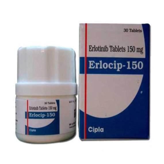 erlotinib erlocip contract manufacturing bulk exporter supplier wholesaler