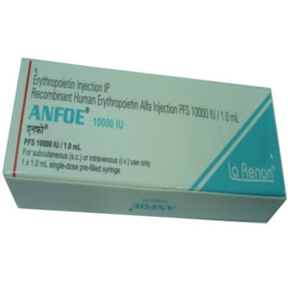 Erythropoietin-Anfoe-contract-manufacturing-bulk-exporter-supplier-wholesaler