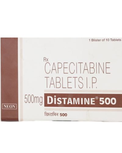 Capecitabine-Distamine-contract-manufacturing-bulk-exporter-supplier-wholesaler