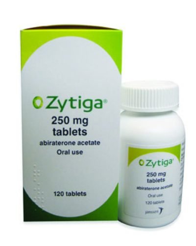 Abiraterone Acetate-Zytiga-contract-manufacturing-bulk-exporter-supplier-wholesaler