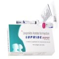 Luprolide Acetate-Lupride-contract-manufacturing-bulk-exporter-supplier-wholesaler