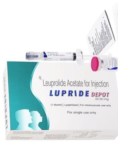 Luprolide Acetate-Lupride-contract-manufacturing-bulk-exporter-supplier-wholesaler