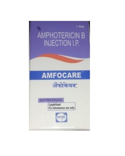 Amphotericin B-Amfocare-contract-manufacturing-bulk-exporter-supplier-wholesaler