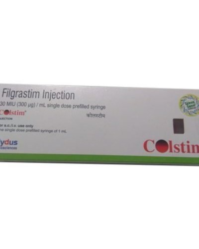 Filgrastim-Colstim-contract-manufacturing-bulk-exporter-supplier-wholesaler