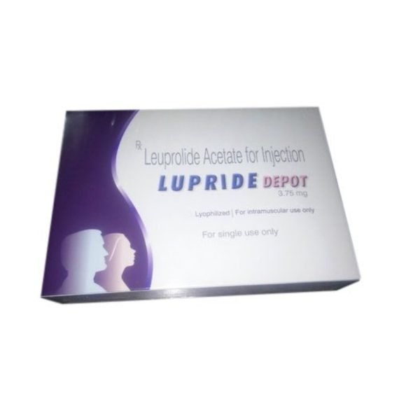 Luprolide Acetate-Lupride-contract-manufacturing-bulk-exporter-supplier-wholesaler