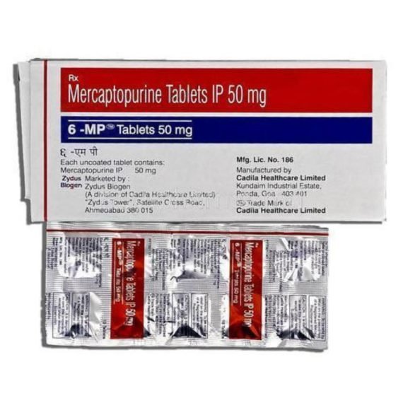 Mercaptopurine-6-MP-contract-manufacturing-bulk-exporter-supplier-wholesaler