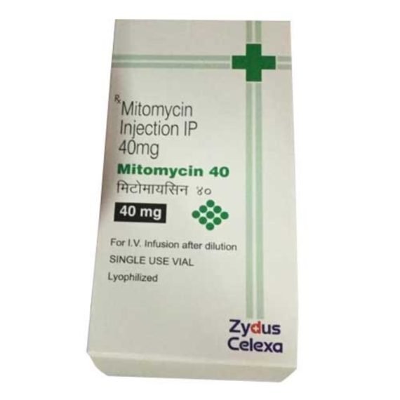 Mitomycin-Mitomycin C-contract-manufacturing-bulk-exporter-supplier-wholesaler