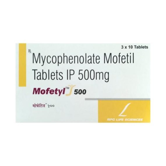 Mycophenolate-Mofetyl-contract-manufacturing-bulk-exporter-supplier-wholesaler