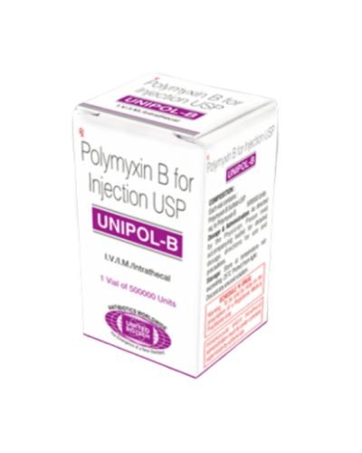 Polymyxin B-Unipol B-contract-manufacturing-bulk-exporter-supplier-wholesaler