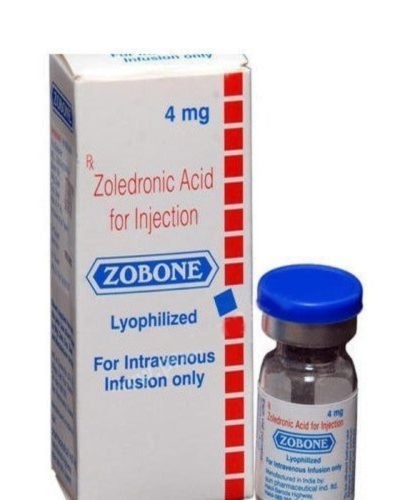 Zoledronic Acid-Zobone-contract-manufacturing-bulk-exporter-supplier-wholesaler