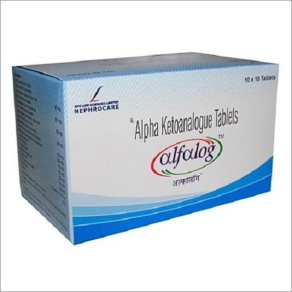 Alpha Ketoanalogue-Alfalog-contract-manufacturing-bulk-exporter-supplier-wholesaler
