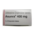 Deferasirox-Asunra-contract-manufacturing-bulk-exporter-supplier-wholesaler