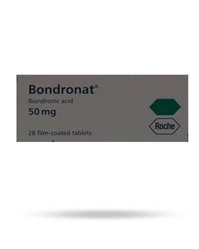 bondronat-50mg-tablet-bulk-cargo-exporter