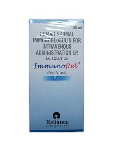 immunorel-injection-liquid-exporter