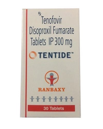 tenofovir-disoproxil-fumarate-tablets-exporter