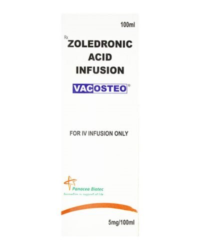 Zoledronic Acid-Vacosteo-contract-manufacturing-bulk-exporter-supplier-wholesaler