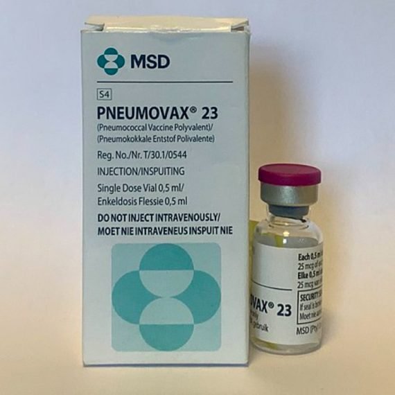 Pneumococcal Polysacchari-Pneumovax-contract-manufacturing-bulk-exporter-supplier-wholesaler