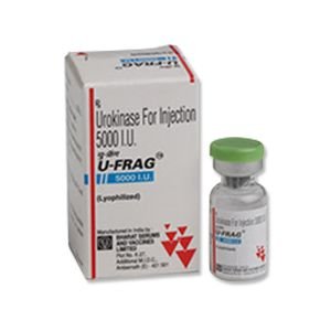 U-Frag-injection-contract-manufacturer
