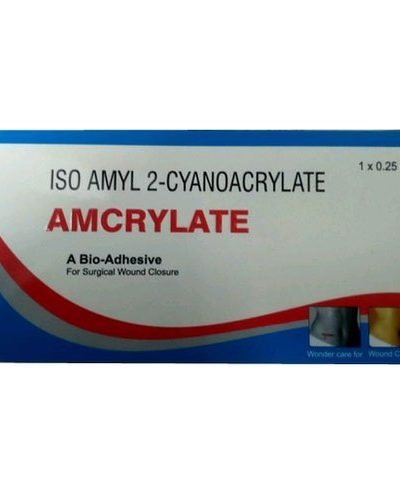 amcrylate-cyanoacrylate-bioadhesive-injection