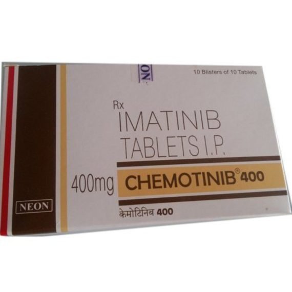 Imatinib-Chemotinib-contract-manufacturing-bulk-exporter-supplier-wholesaler