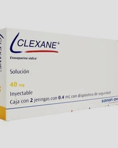 clexane-40-mg-0-4-ml-enoxaparin-injection-exporter