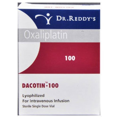 dacotin-100mg-injection-exporter