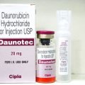 daunotec-cipla-injection-exporter-manufacturer