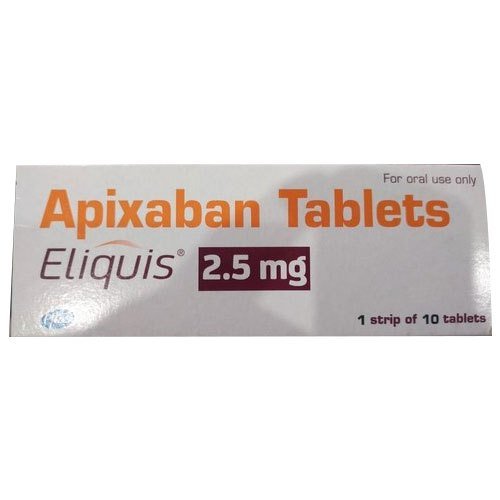 eliquis-2-5-mg-tablets-exporter