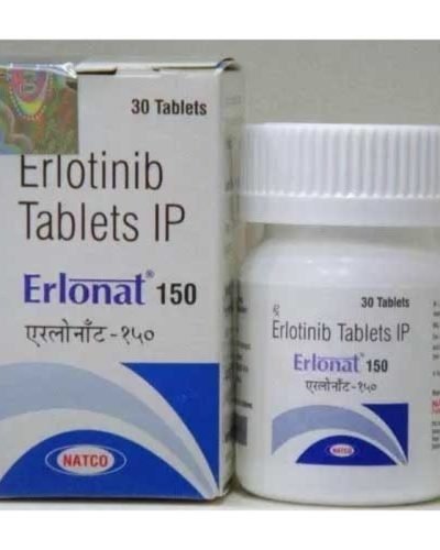 Erlotinib-Erlonat-contract-manufacturing-bulk-exporter-supplier-wholesaler