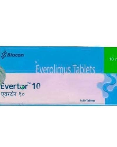 evertor-10mg-tablets-third-party-manufacturer