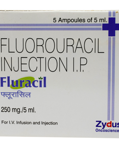 fluracil-250mg-injection-bulk-cargo-exporter