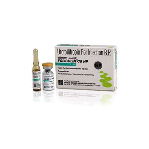 foliculin-hp-75-iu-vial-injection-third-party-manufacturer