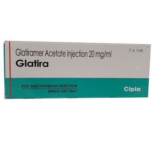 glatiramer-acetate-injection-20-mg-manufacturer