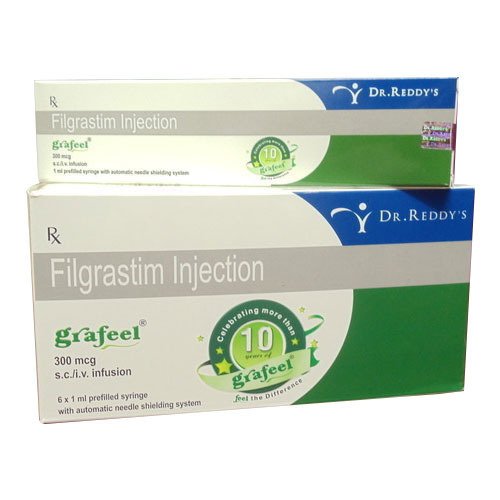 grafeel-injection-300mcg